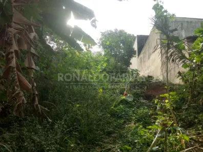 Lote/Terreno à venda, 1080m² no Jardim São Pedro (Zona Sul), São Paulo
