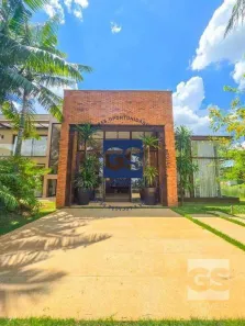 Casa de Condomínio com 6 Quartos para alugar, 959m² no Condomínio Terras de São José, Itu