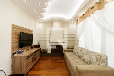 Casa com 3 Quartos à venda, 198m² no Tremembé, São Paulo