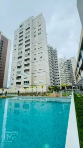 Apartamento com 2 Quartos à venda, 63m² no Cruz das Almas, Maceió