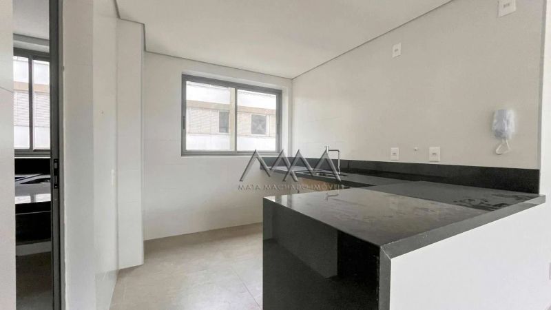 Foto 64