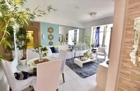 Apartamento com 3 Quartos à venda, 115m² no São Geraldo, Porto Alegre