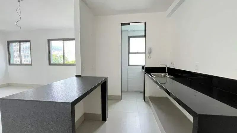 Foto 33