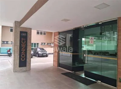 Sala Comercial à venda, 22m² no Taquara, Rio de Janeiro
