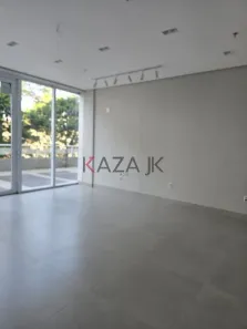 Sala Comercial à venda, 40m² no Chácara Urbana, Jundiaí