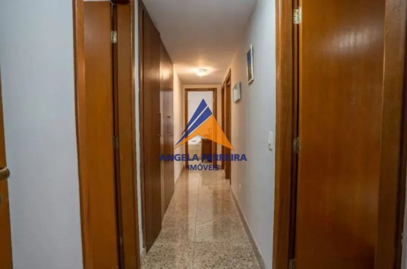 Foto 56