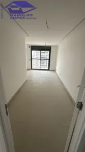 Apartamento com 3 Quartos à venda, 129m² no Tucuruvi, São Paulo