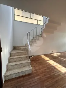 Casa com 3 Quartos à venda, 168m² no Jardim Novo Mundo, São Paulo