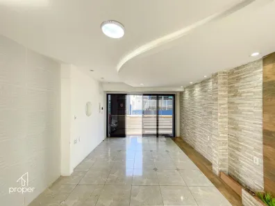 Imóvel Comercial com 5 Quartos para alugar, 98m² no Centro, Pelotas