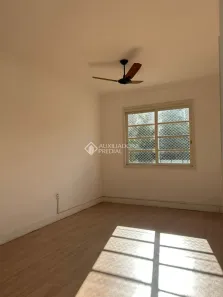 Apartamento com 2 Quartos à venda, 72m² no Petrópolis, Porto Alegre
