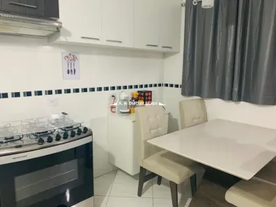 Casa de Condomínio com 3 Quartos à venda, 189m² no Parada Inglesa, São Paulo