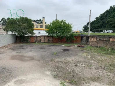 Lote/Terreno à venda, 471m² no Vila Califórnia, São Paulo