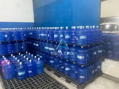 Ponto Comercial à venda, 80m² no Jardim, Santo André