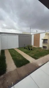 Casa com 2 Quartos à venda, 85m² no Pavuna, Pacatuba