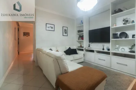 Sobrado com 3 Quartos à venda, 180m² no Jardim da Glória, São Paulo