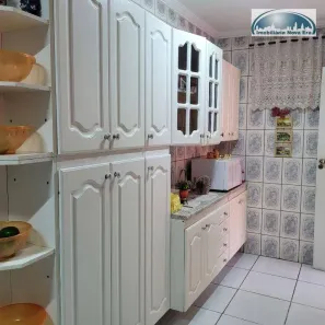Casa com 5 Quartos à venda, 275m² no Jardim do Lago, Valinhos