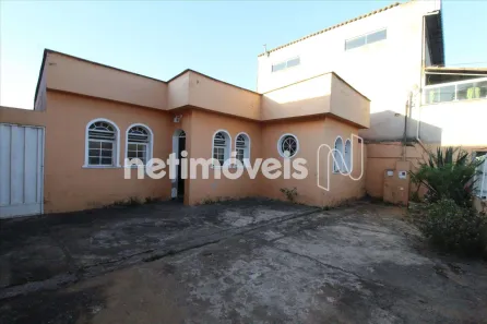Casa com 3 Quartos à venda, 236m² no Serra Verde (Venda Nova), Belo Horizonte