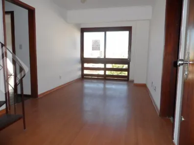 Cobertura com 2 Quartos à venda, 122m² no Cristo Redentor, Porto Alegre