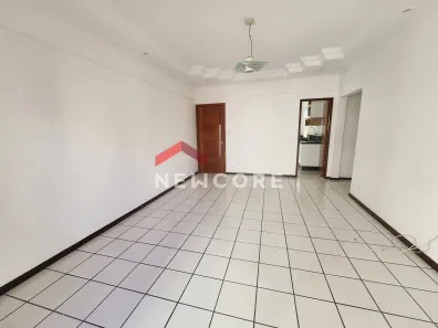 Apartamento com 3 Quartos à venda, 124m² no Brotas, Salvador