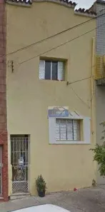 Sobrado com 3 Quartos à venda, 100m² no Vila Bertioga, São Paulo