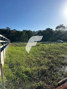 Lote/Terreno à venda, 420m² no Varginha, Santo Amaro da Imperatriz