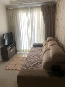 Apartamento com 2 Quartos à venda, 49m² no Jardim Vila Formosa, São Paulo