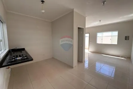 Sobrado com 2 Quartos à venda, 67m² no Vila Suissa, Mogi das Cruzes