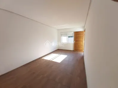 Casa com 2 Quartos para alugar, 58m² no Ponta Grossa, Porto Alegre