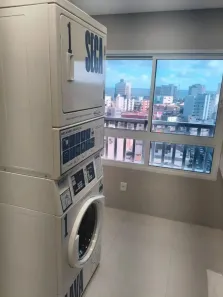 Apartamento com 1 Quarto à venda, 25m² no Pituba, Salvador