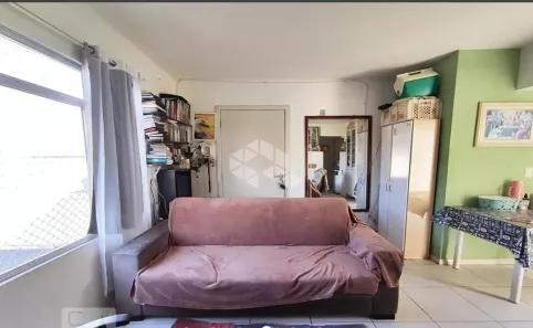 Apartamento com 2 Quartos à venda, 56m² no Nossa Senhora das Graças, Canoas