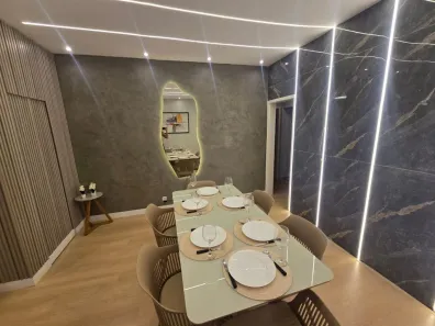 Apartamento com 3 Quartos à venda, 120m² no Flamengo, Rio de Janeiro