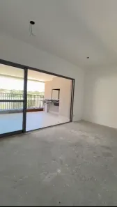 Apartamento com 3 Quartos à venda, 141m² no Mirandópolis, São Paulo