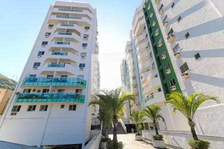 Apartamento com 2 Quartos à venda, 52m² no Engenho de Dentro, Rio de Janeiro