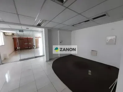 Prédio Comercial para alugar, 724m² no São Miguel Paulista, São Paulo