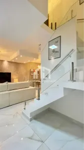 Casa com 3 Quartos à venda, 130m² no Urbanova VI, São José dos Campos