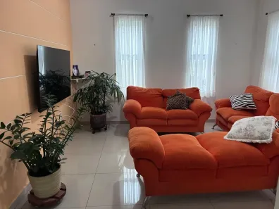 Sobrado com 2 Quartos à venda, 152m² no Cidade Edson, Suzano