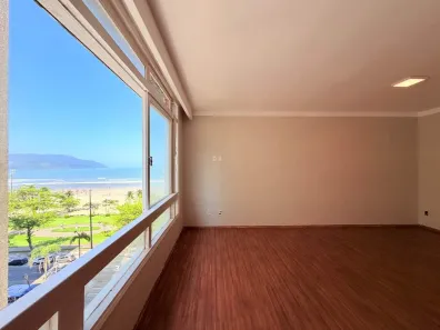 Apartamento com 3 Quartos à venda, 165m² no Boqueirão, Santos