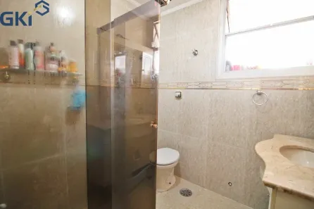 Apartamento com 2 Quartos à venda, 103m² no Sumarezinho, São Paulo