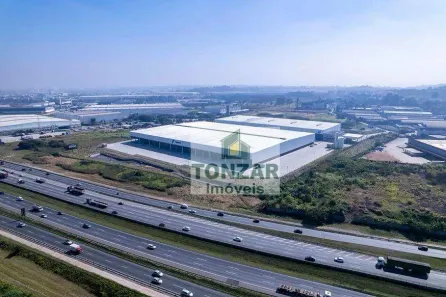 Galpão/Depósito/Armazém para alugar, 14963m² no Jardim Santo Afonso, Guarulhos