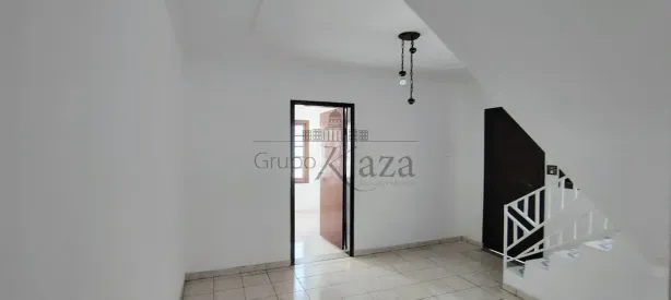 Sobrado com 4 Quartos para alugar, 110m² no Jardim Sul, São José dos Campos