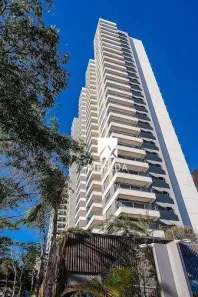 Apartamento com 4 Quartos à venda, 153m² no Jardim, Santo André