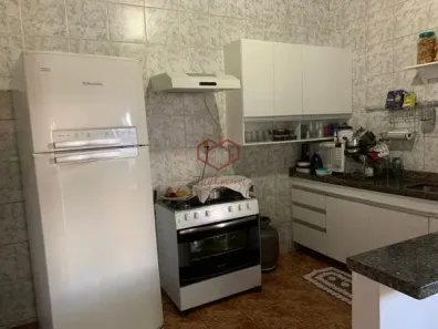 Casa com 2 Quartos à venda, 10m² no Morada da Serra, Cuiabá