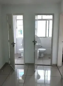 Ponto Comercial à venda, 270m² no Brás, São Paulo