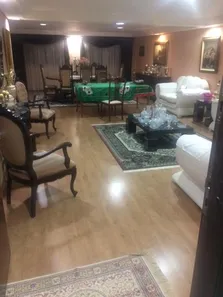 Apartamento com 3 Quartos à venda, 197m² no Centro, Curitiba