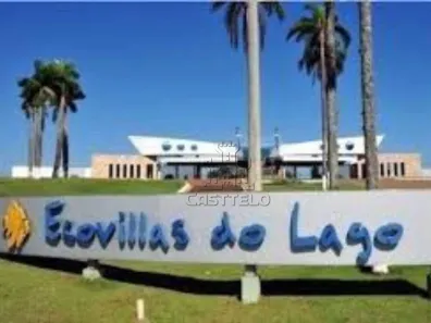 Lote/Terreno à venda, 1400m² no , Sertanópolis