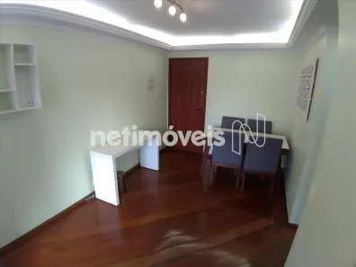 Apartamento com 1 Quarto à venda, 40m² no Campos Elíseos, São Paulo