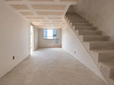 Casa com 3 Quartos à venda, 180m² no Novo Eldorado, Contagem