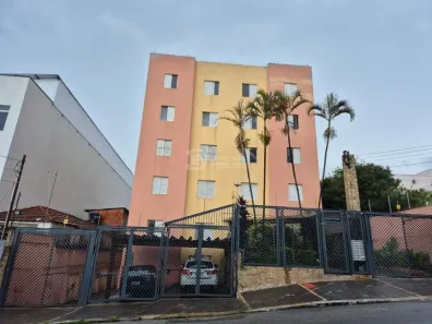 Apartamento com 2 Quartos à venda, 51m² no Vila Ré, São Paulo