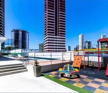 Apartamento com 2 Quartos para alugar, 78m² no Umarizal, Belém