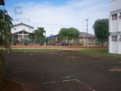 Galpão/Depósito/Armazém à venda, 12400m² no Floresta, Dois Irmãos